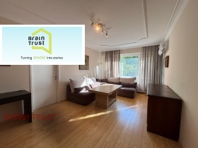 4-СТАЕН, 120 m2