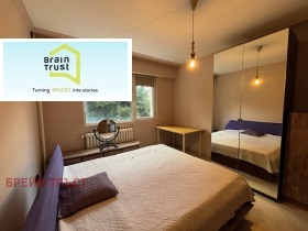  4- | Imot.bg    12