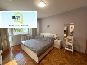  4- | Imot.bg    5