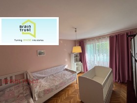  4- | Imot.bg    10