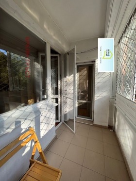  4- | Imot.bg    8