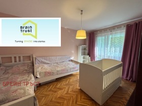  4- | Imot.bg    6