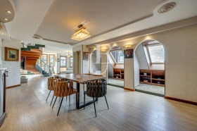 4-СТАЕН, 313 m2