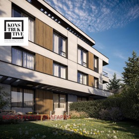 ����� ������� 4-�����,���� �����, �. ������