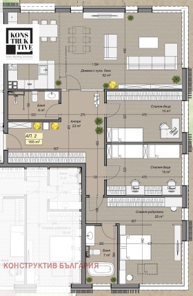 ������� 4-����� | Imot.bg � ����� ������ 5