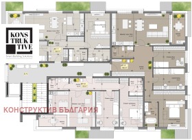 ������� 4-����� | Imot.bg � ����� ������ 6