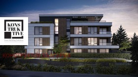 ����� ������� 4-�����,���� �����, �. ������