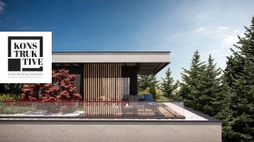 ����� ������� 4-�����,���� �����, �. ������>