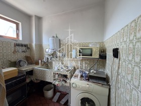 ������� 4-����� | Imot.bg � ����� ������ 7