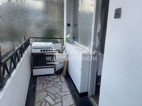 ������� ���������� | Imot.bg � ����� ������ 10