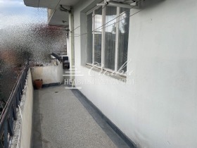 ������� ���������� | Imot.bg � ����� ������ 12