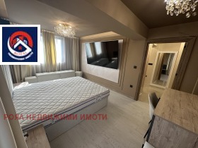 In vendita Maisonette