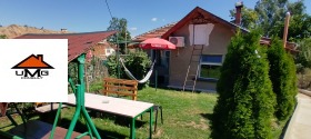 Talo Vakarel, Sofian alue