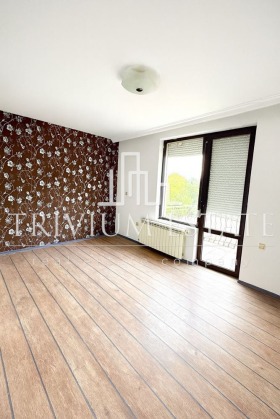 ������� ���� | Imot.bg � ����� ������ 12