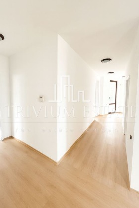 ������� ���� | Imot.bg � ����� ������ 15