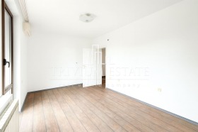 ������� ���� | Imot.bg � ����� ������ 11