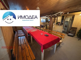 ������� ���� | Imot.bg � ����� ������ 8