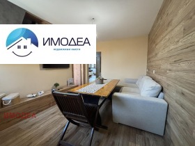 ����� ������� ����,�. �������, ������ ������ �������