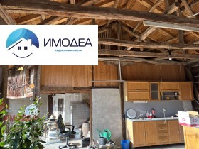 ������� ���� | Imot.bg � ����� ������ 11