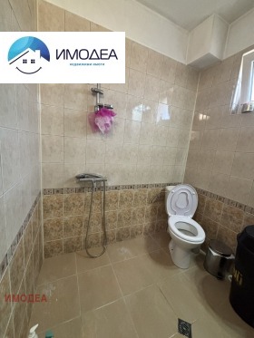 ������� ���� | Imot.bg � ����� ������ 6