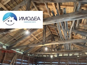 ������� ���� | Imot.bg � ����� ������ 10