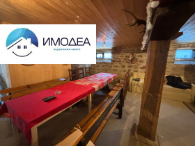 ������� ���� | Imot.bg � ����� ������ 7