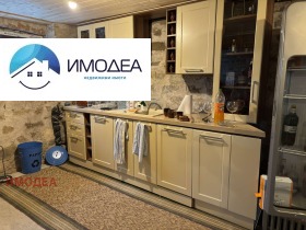 ������� ���� | Imot.bg � ����� ������ 9