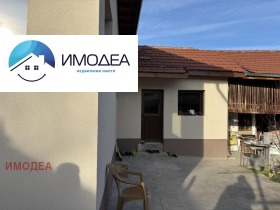 ������� ���� | Imot.bg � ����� ������ 14