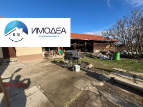 ������� ���� | Imot.bg � ����� ������ 12