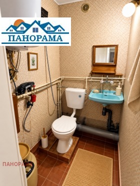 ������� ���� | Imot.bg � ����� ������ 6