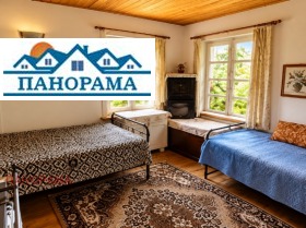 ������� ���� | Imot.bg � ����� ������ 5