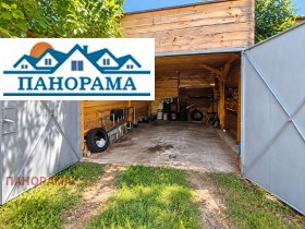 ������� ���� | Imot.bg � ����� ������ 2
