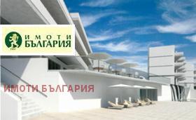 Продажба на хотели в област Добрич — страница 2 - изображение 5 