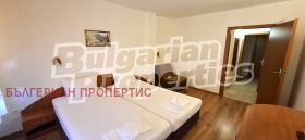 ������� ����� | Imot.bg � ����� ������ 16