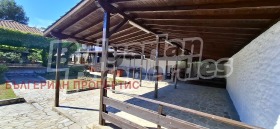 ������� ����� | Imot.bg � ����� ������ 15