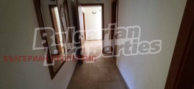 ������� ����� | Imot.bg � ����� ������ 12