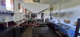 ������� ����� | Imot.bg � ����� ������ 11
