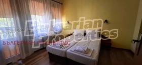 ������� ����� | Imot.bg � ����� ������ 10