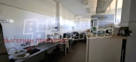 ������� ����� | Imot.bg � ����� ������ 13