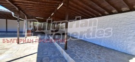 ������� ����� | Imot.bg � ����� ������ 9