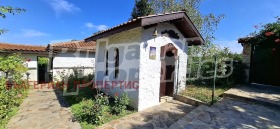 ������� ����� | Imot.bg � ����� ������ 7