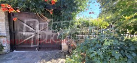 ������� ����� | Imot.bg � ����� ������ 8