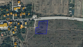 Продажба на имоти в гр. Банкя, град София — страница 31 - изображение 2 