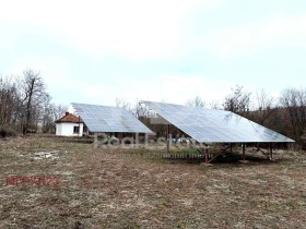 Сюжет Търнак, область Враца