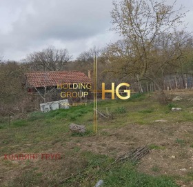 ������� ������ | Imot.bg � ����� ������ 4