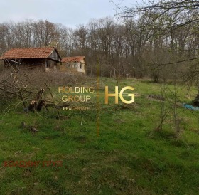 ������� ������ | Imot.bg � ����� ������ 3