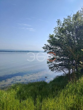 ������� ������ | Imot.bg � ����� ������ 2