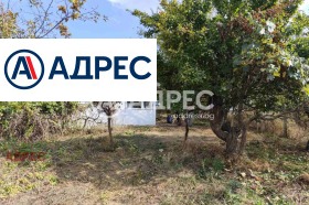 Продава  Парцел, град Варна