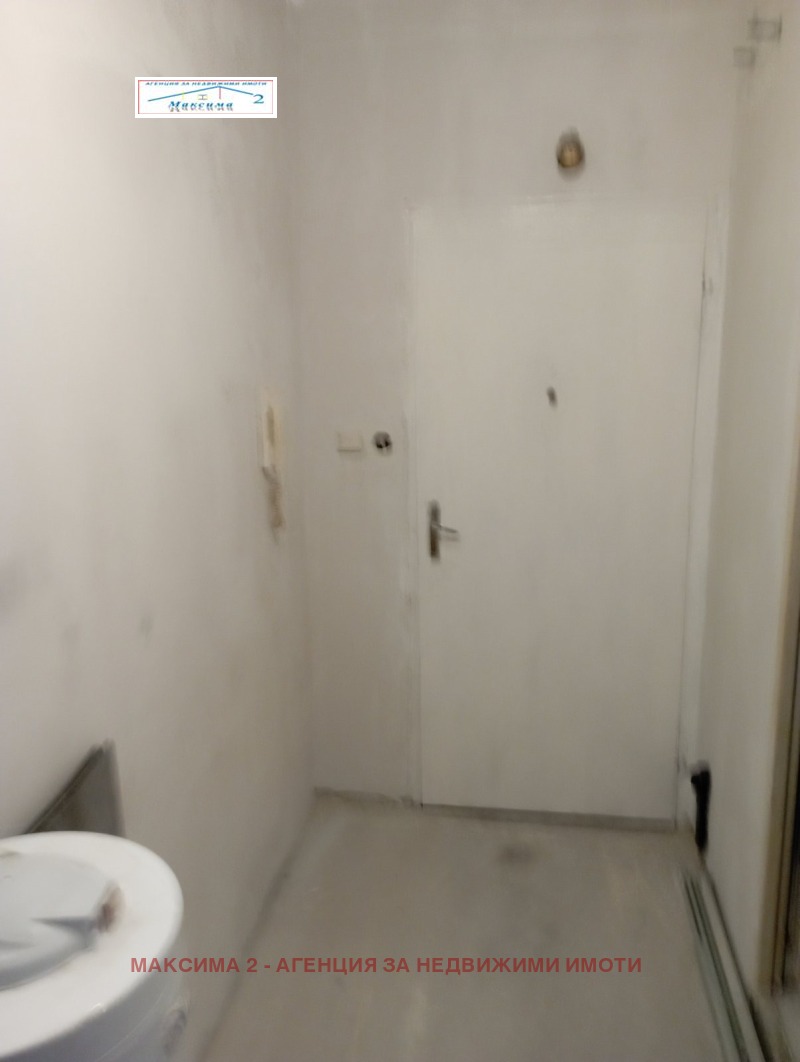 Til salgs  Studio Pleven , Drusjba 1 , 40 kvm | 51493268 - bilde [8]