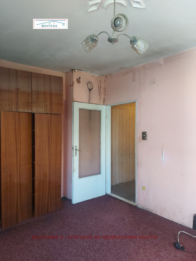 Продава  1-стаен град Плевен , Дружба 1 , 40 кв.м | 51493268